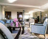 Hotel Plaza Athenee 